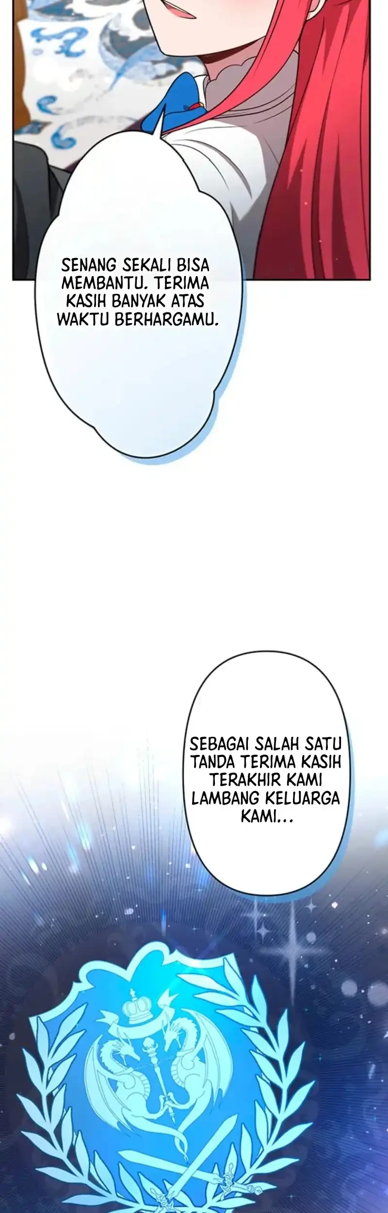 Chapter 12 - halaman 4