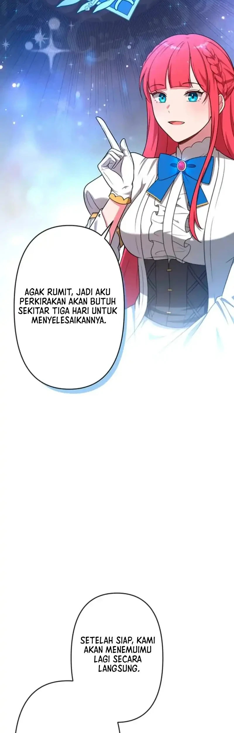 Chapter 12 - halaman 5