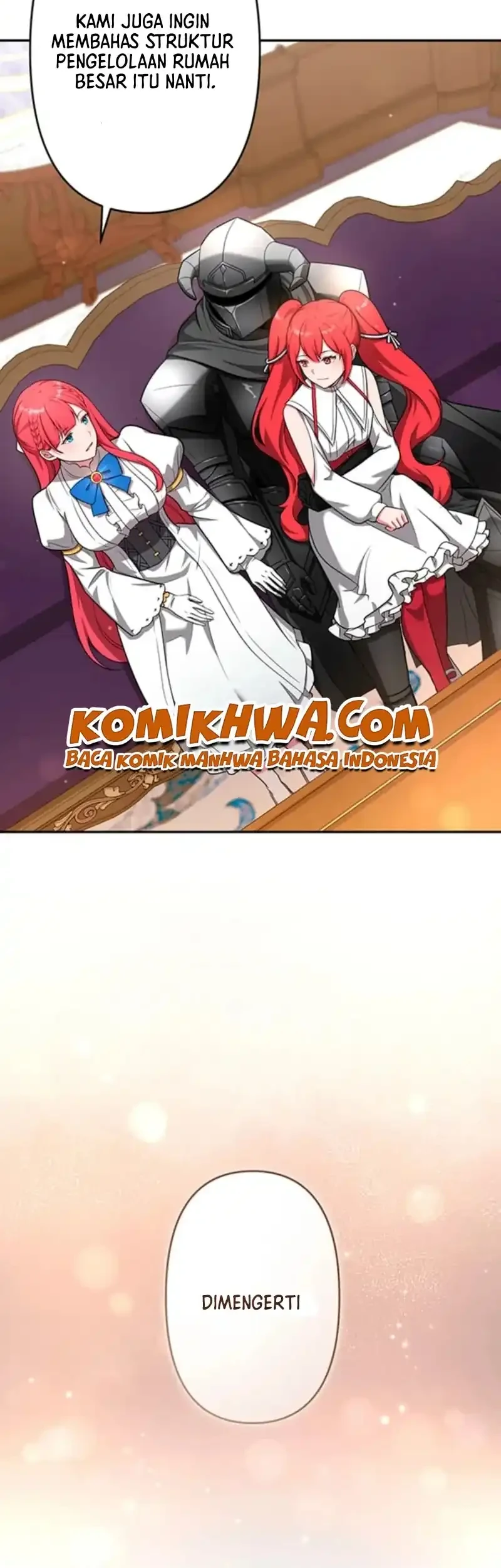 Chapter 12 - halaman 6