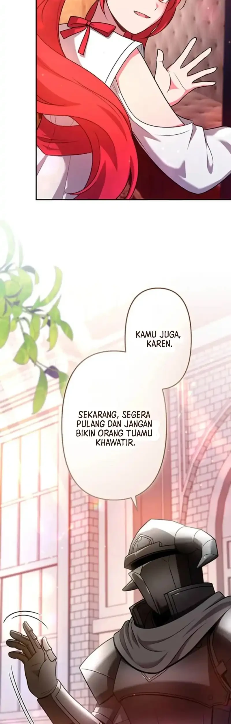 Chapter 12 - halaman 9