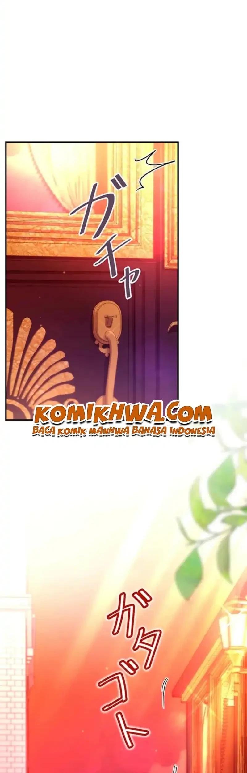 Chapter 12 - halaman 11