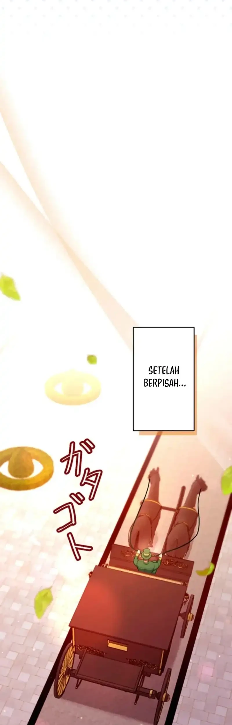 Chapter 12 - halaman 15