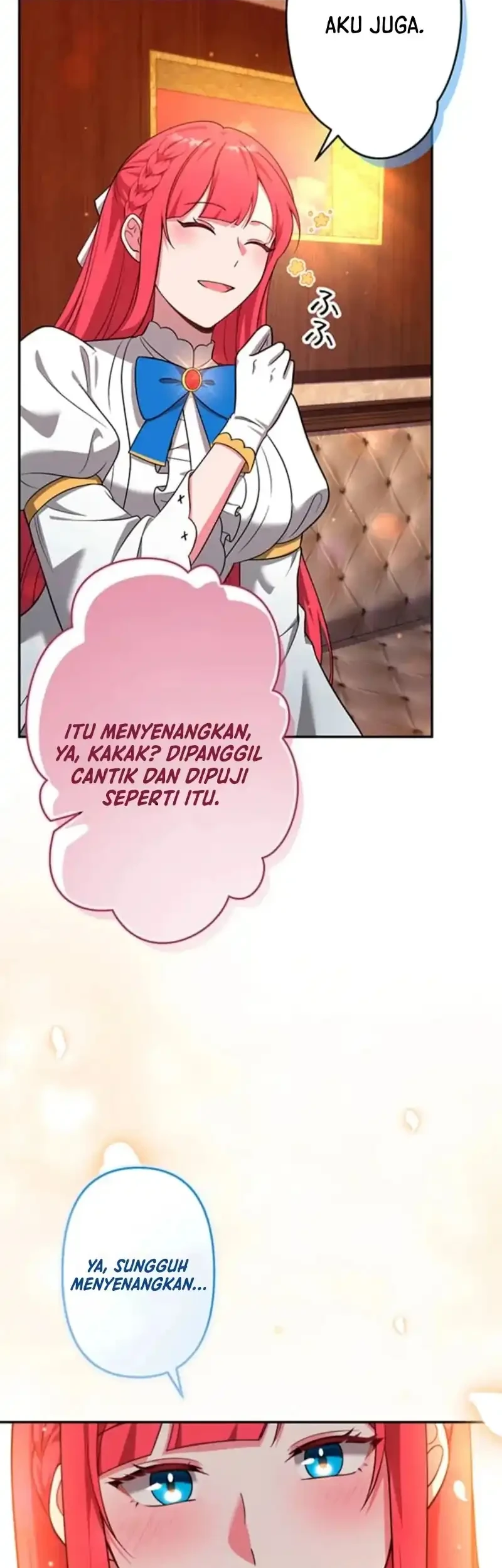 Chapter 12 - halaman 18