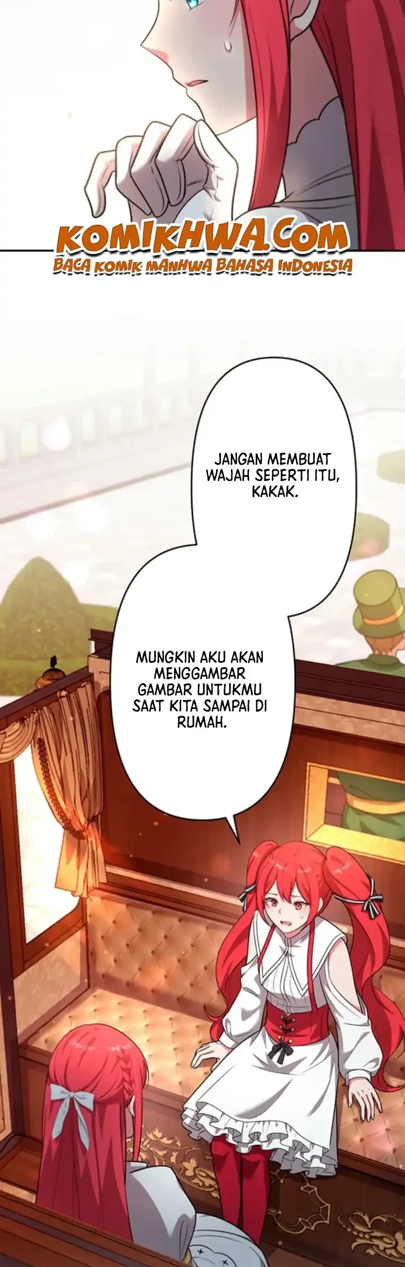 Chapter 12 - halaman 24