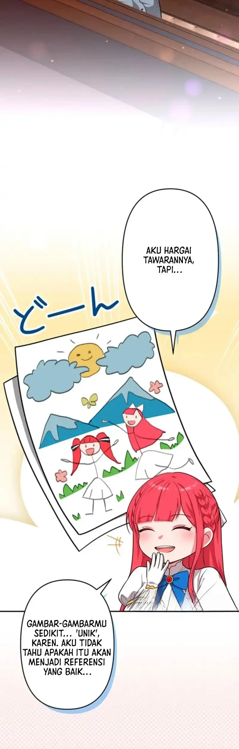 Chapter 12 - halaman 25