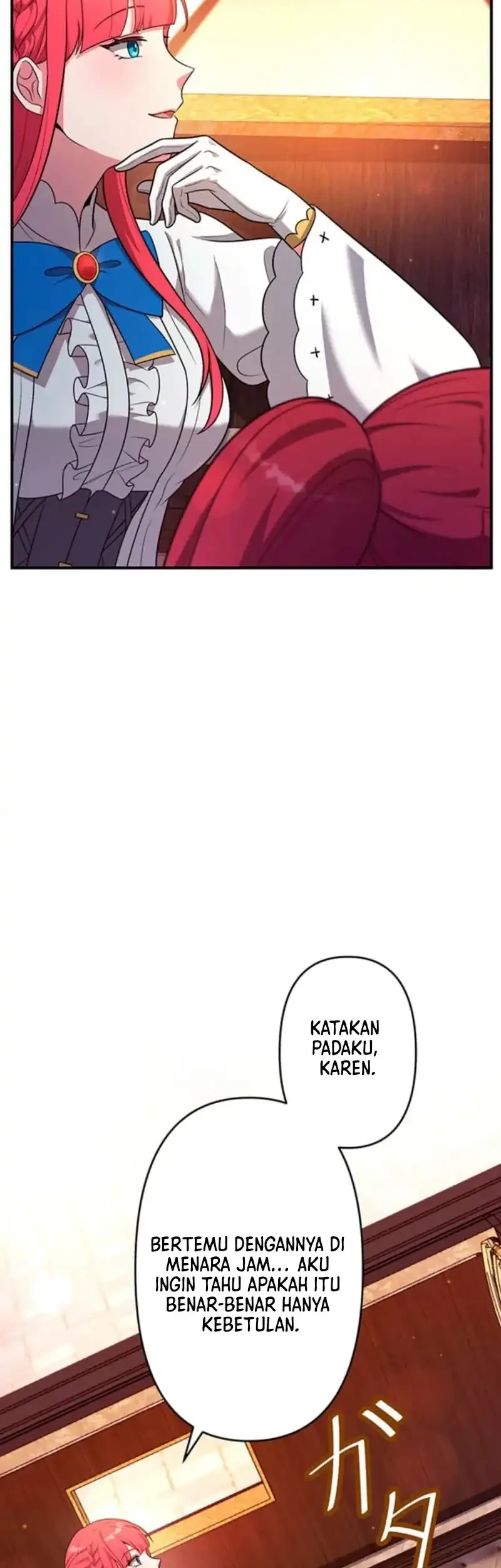 Chapter 12 - halaman 34