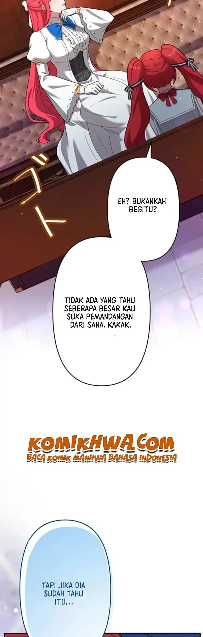 Chapter 12 - halaman 35