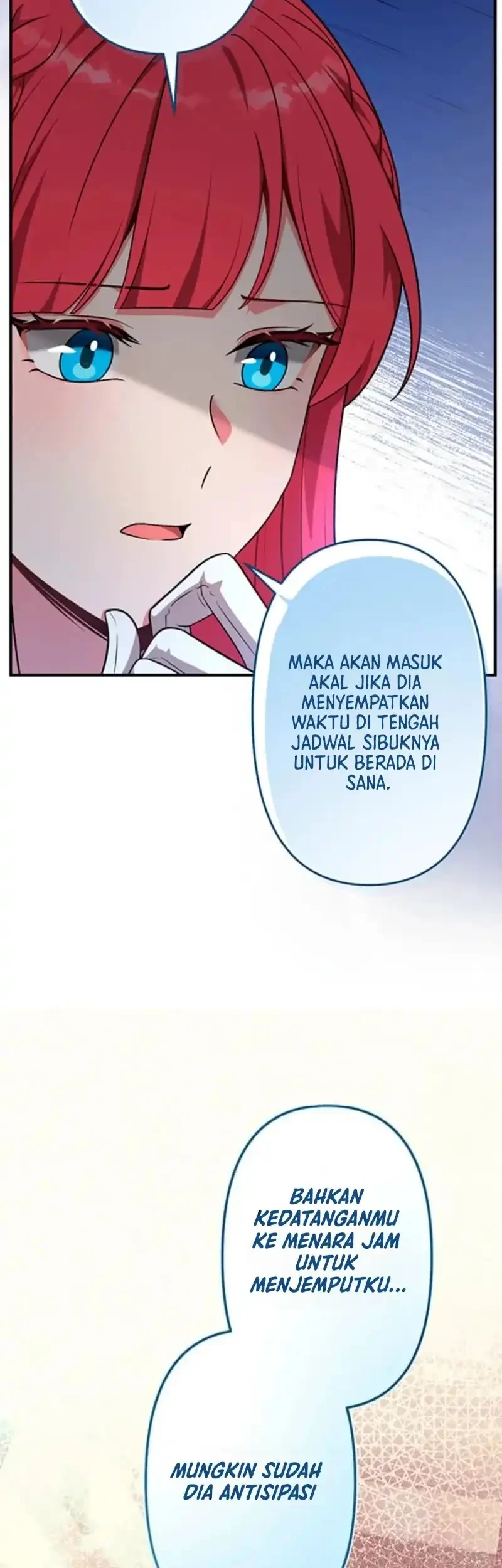 Chapter 12 - halaman 36