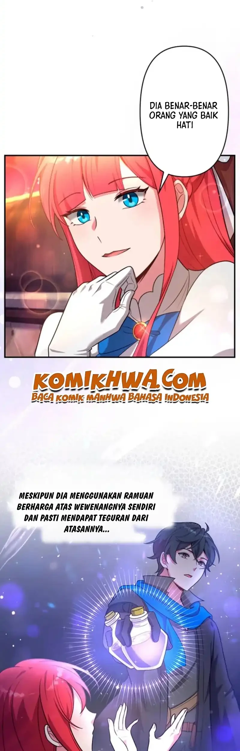 Chapter 12 - halaman 39