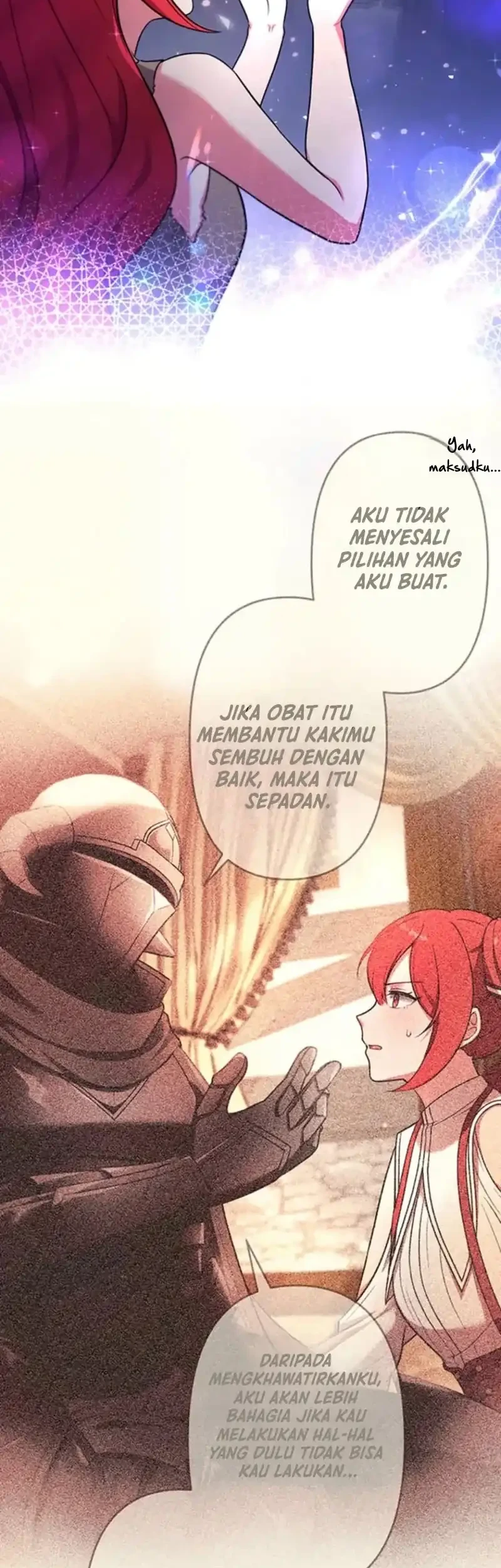 Chapter 12 - halaman 40
