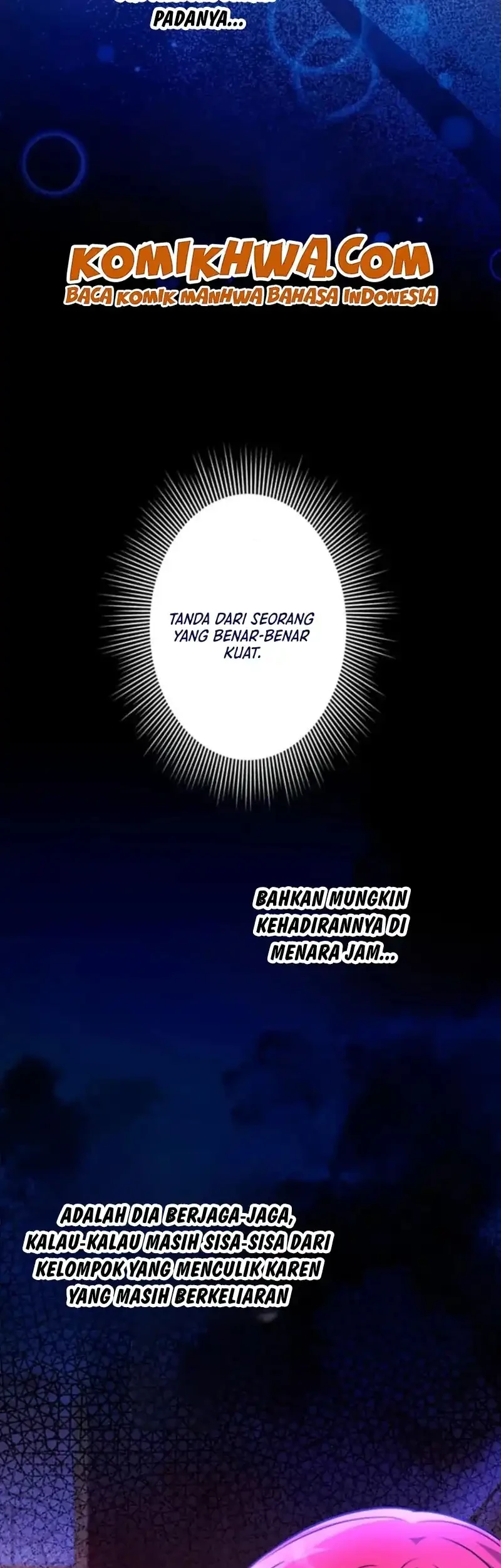 Chapter 12 - halaman 42