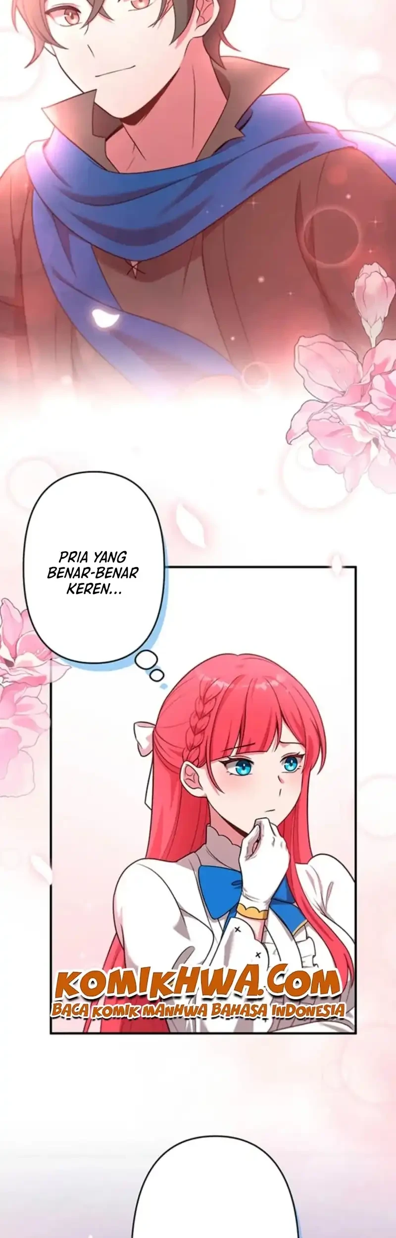 Chapter 12 - halaman 46