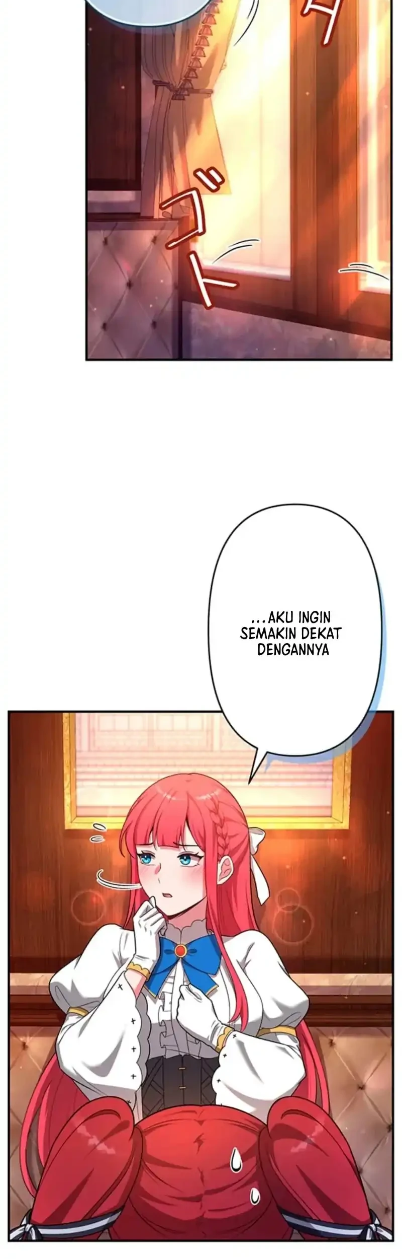 Chapter 12 - halaman 49