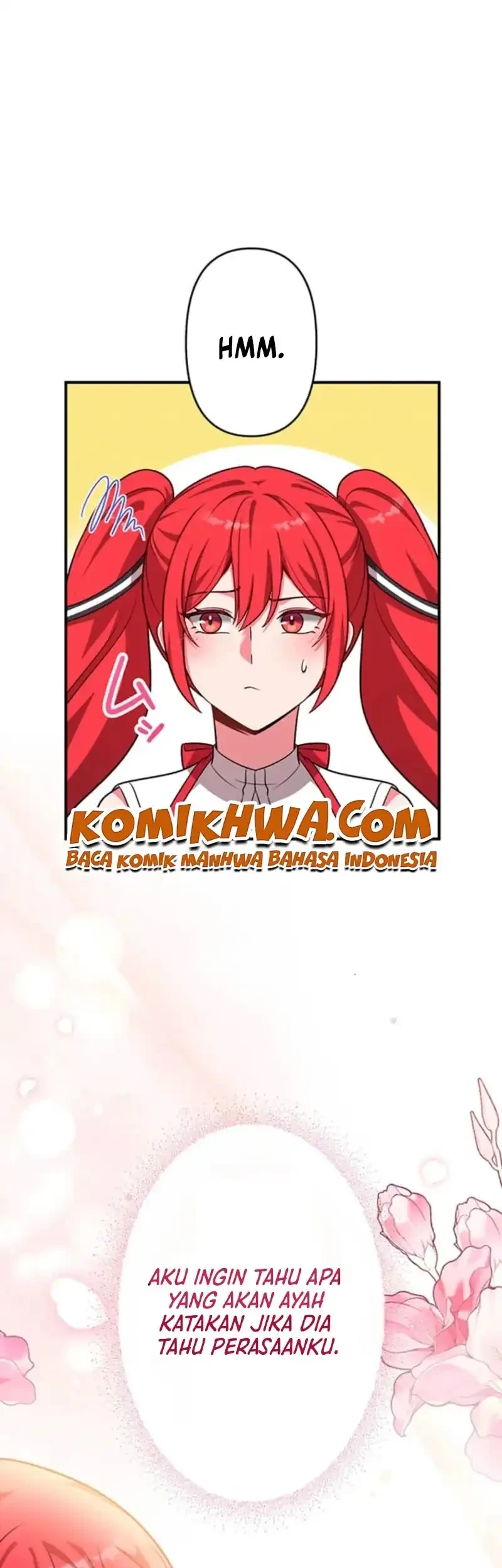 Chapter 12 - halaman 50