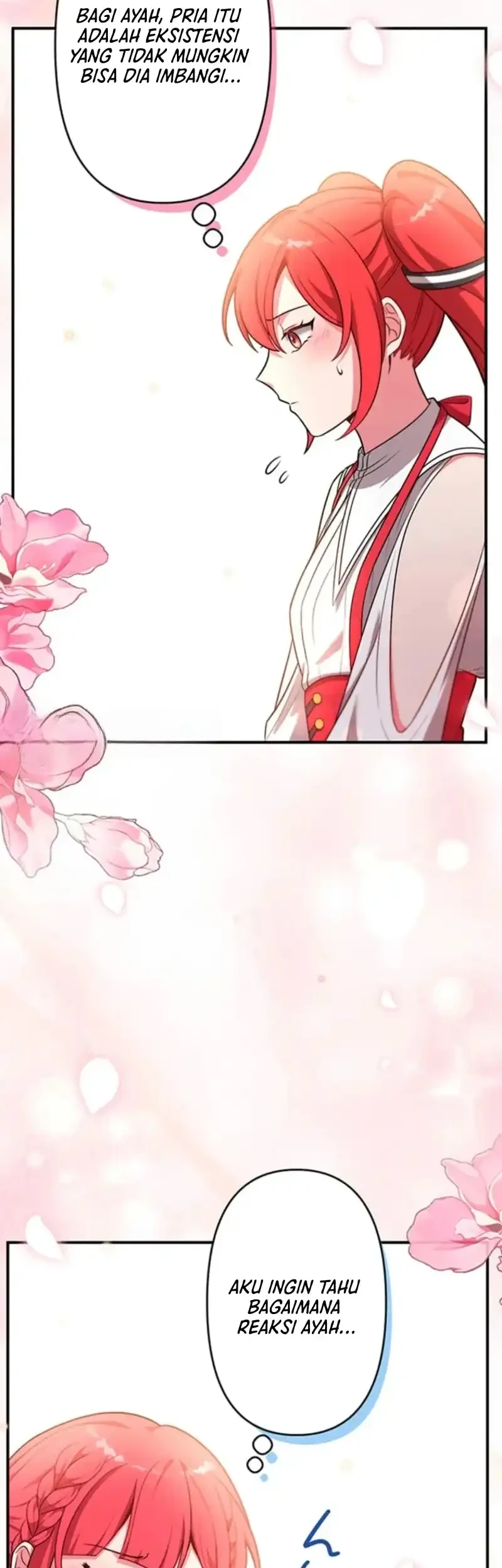 Chapter 12 - halaman 52