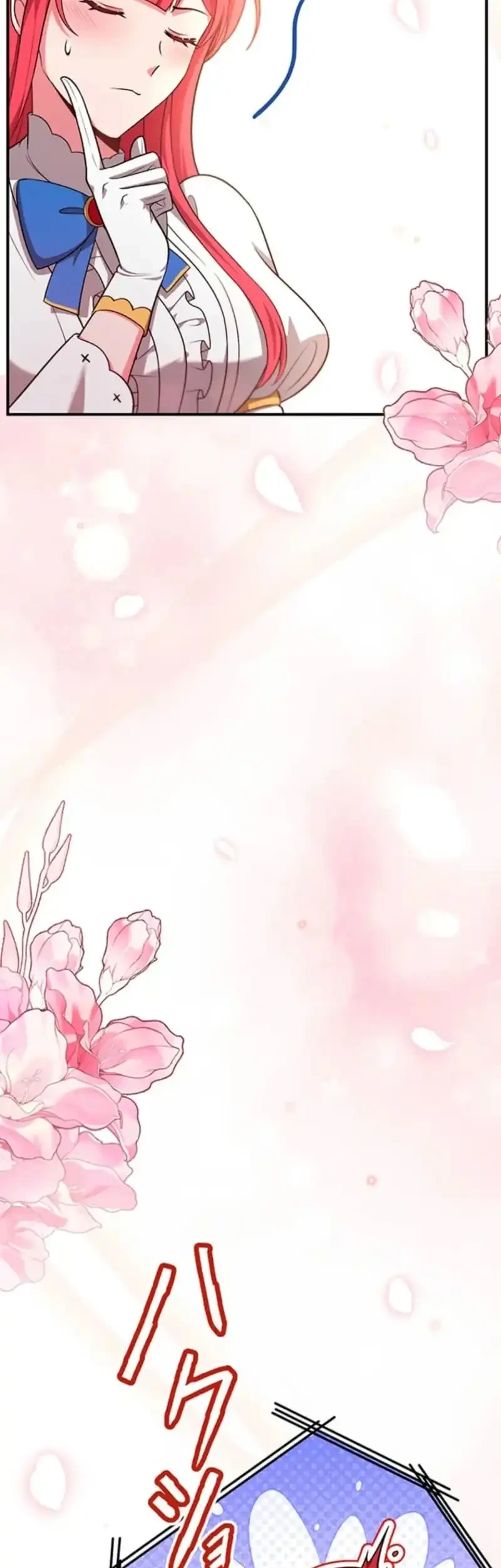 Chapter 12 - halaman 53
