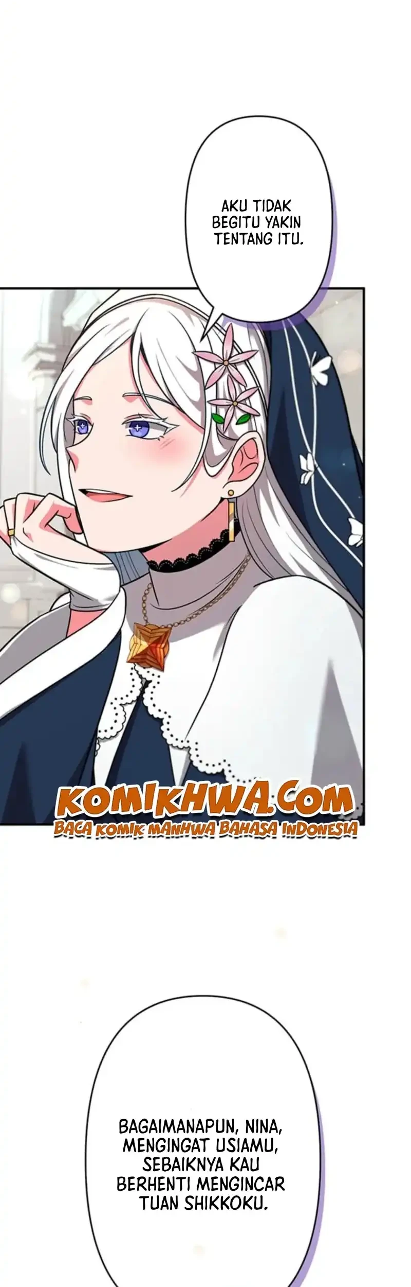 Chapter 13 - halaman 57