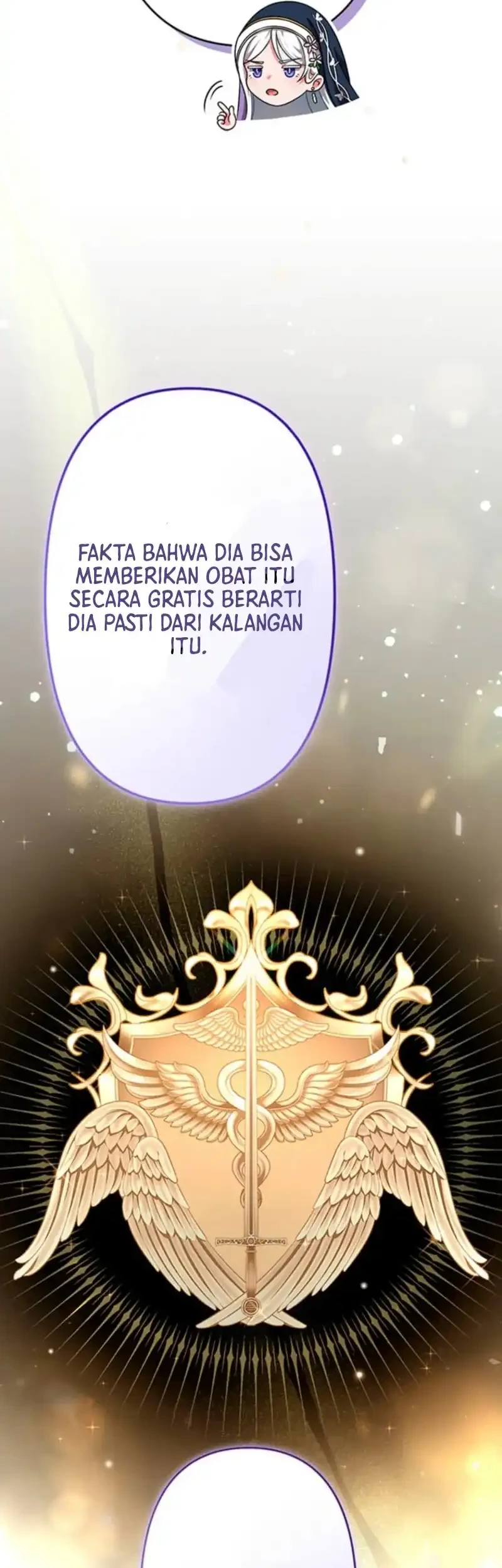 Chapter 13 - halaman 58