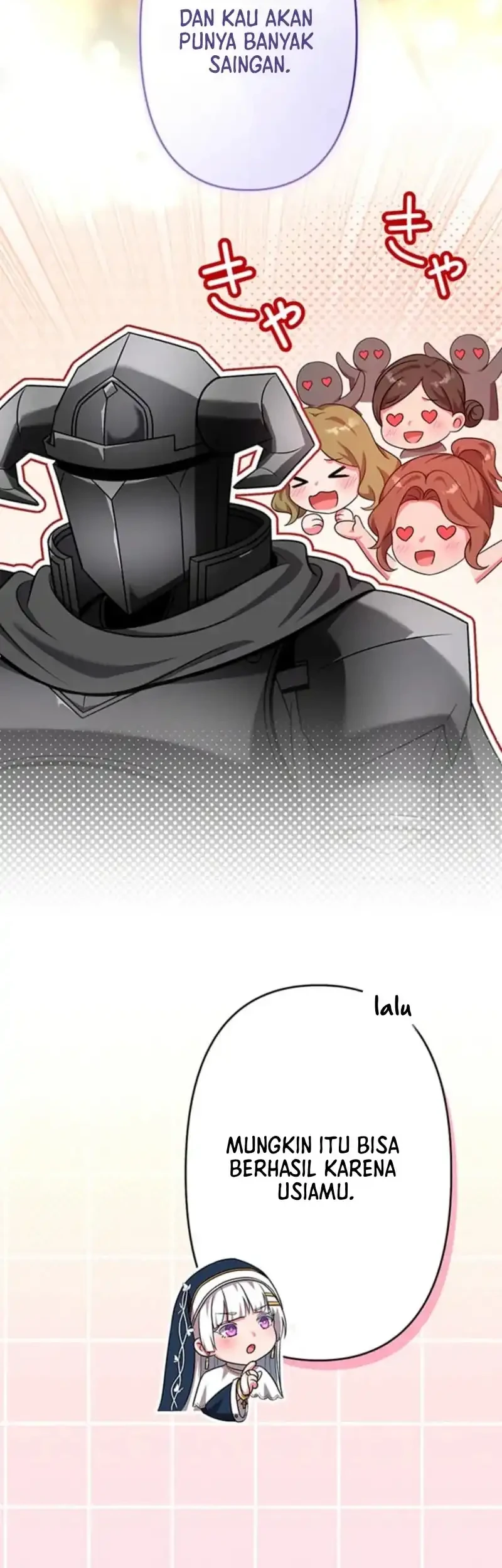 Chapter 13 - halaman 59