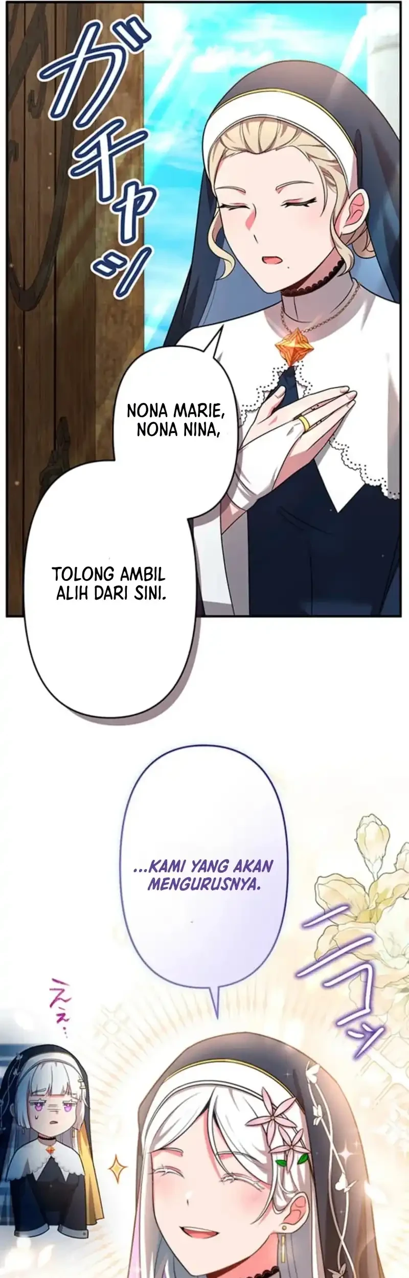 Chapter 13 - halaman 62