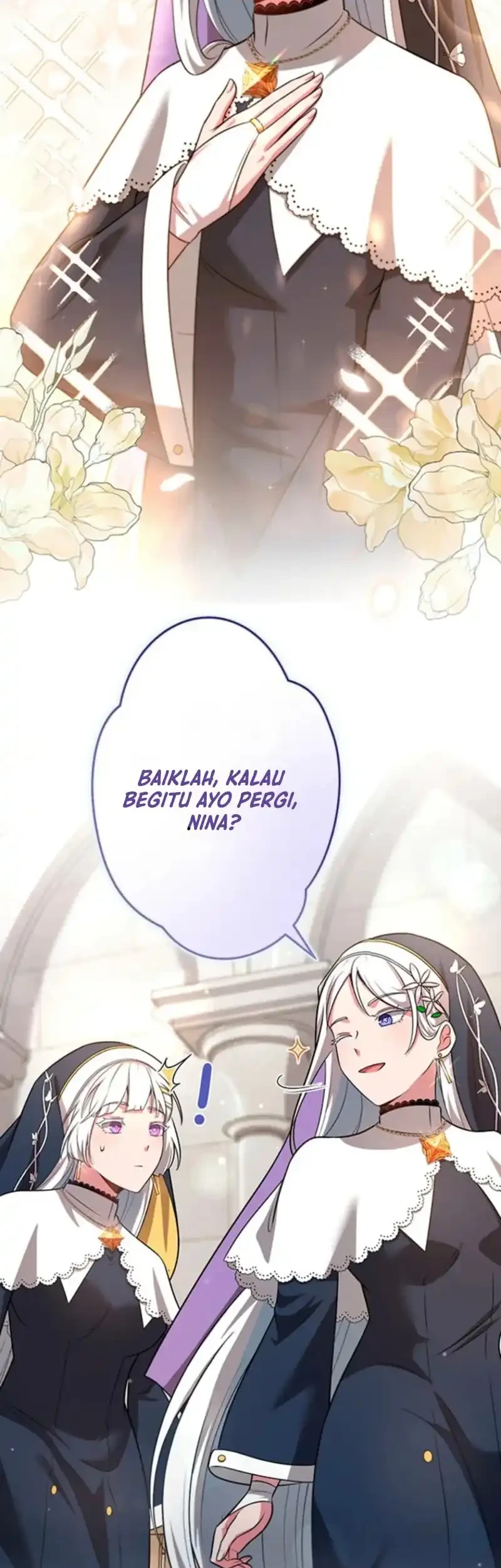 Chapter 13 - halaman 63