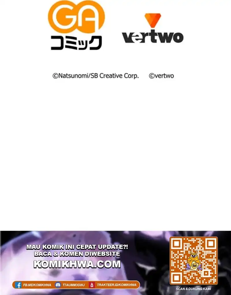 Chapter 13 - halaman 68