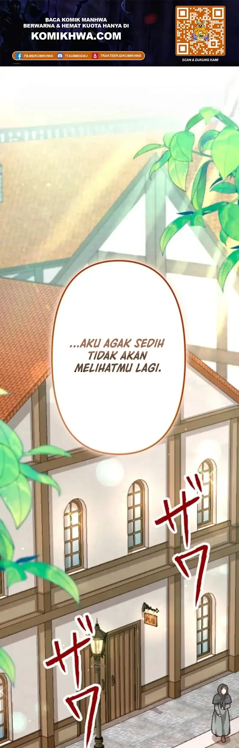 Chapter 13 - halaman 2