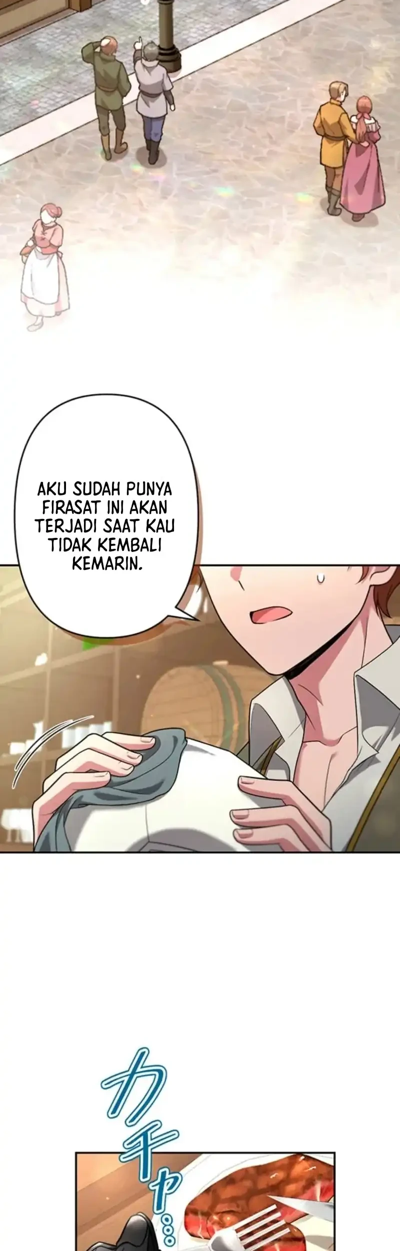 Chapter 13 - halaman 3