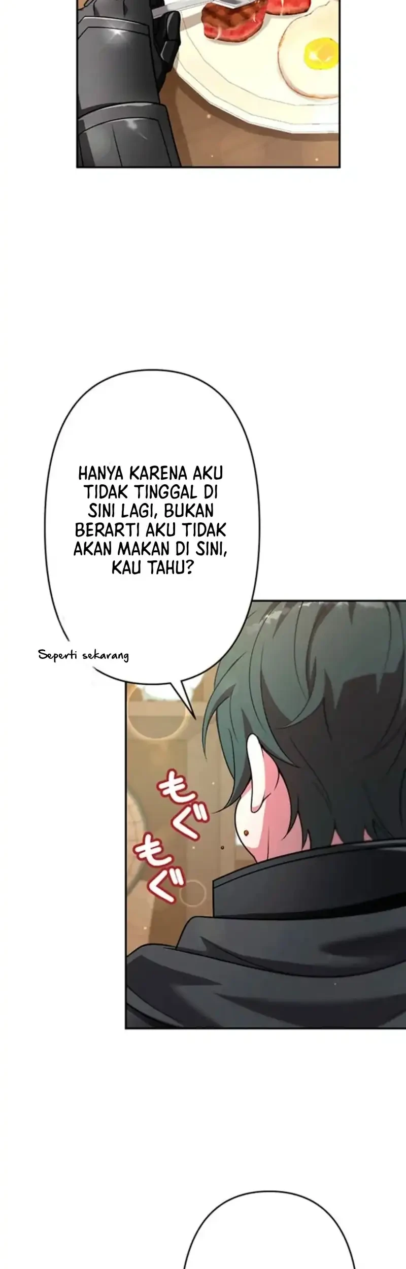 Chapter 13 - halaman 4