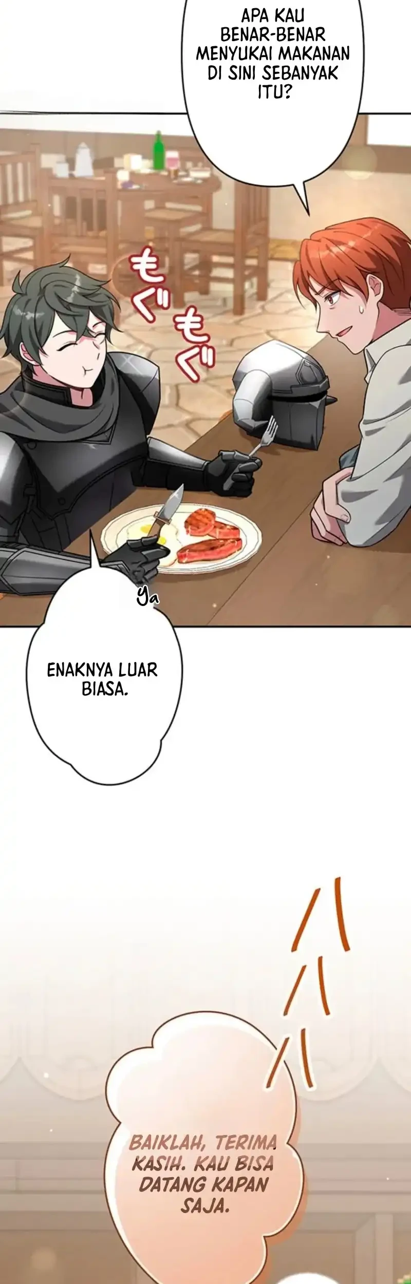 Chapter 13 - halaman 5