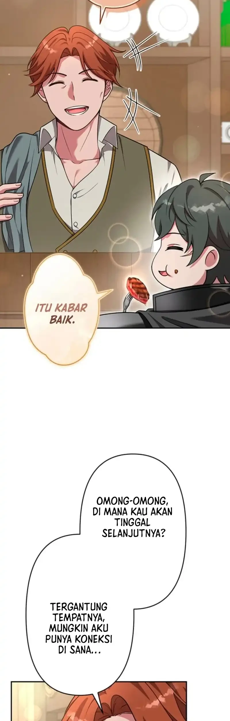 Chapter 13 - halaman 6