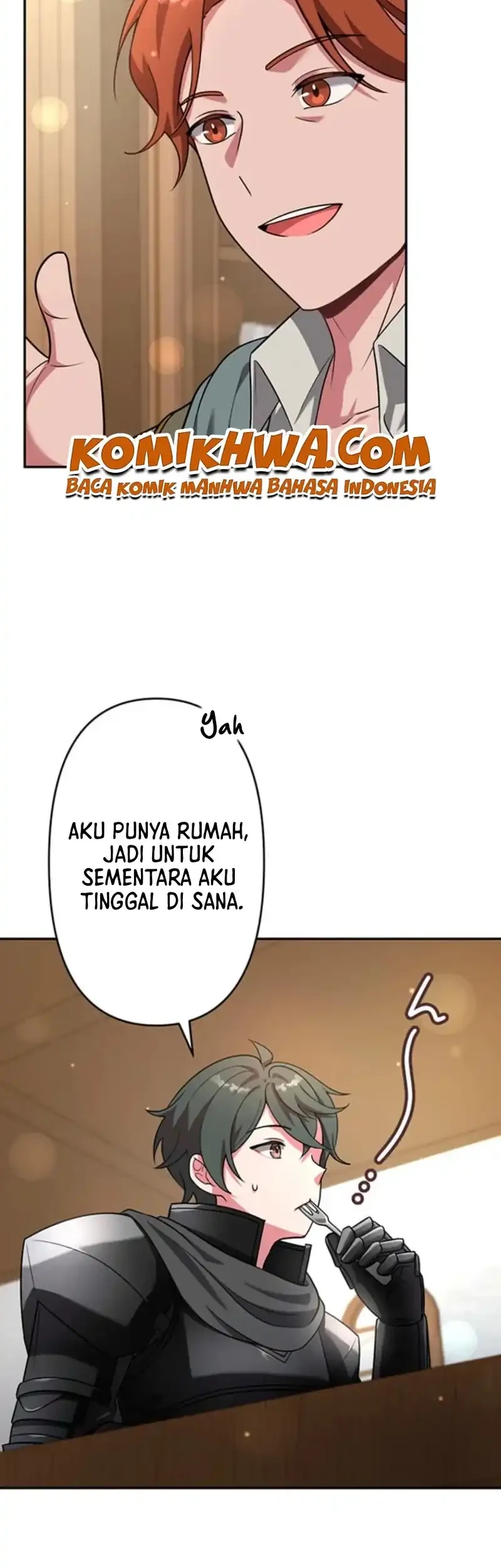 Chapter 13 - halaman 7