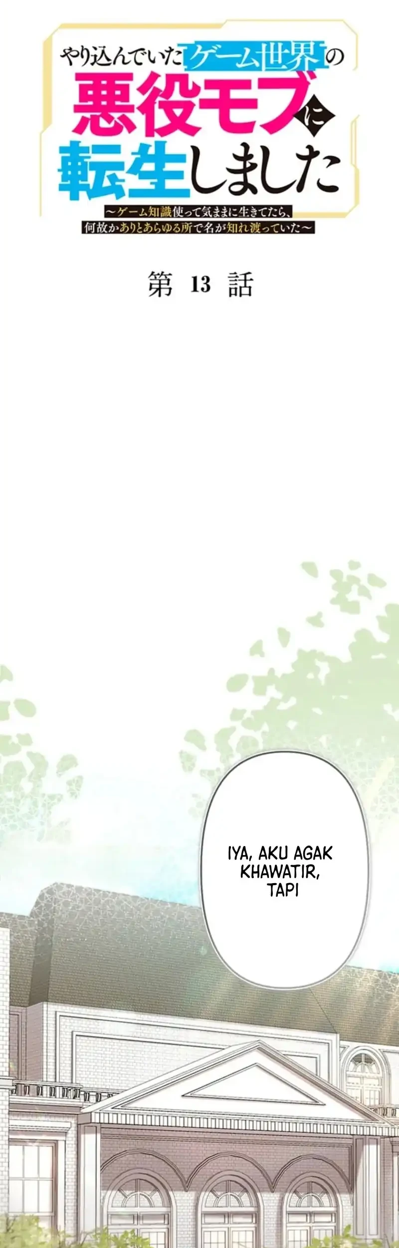 Chapter 13 - halaman 9