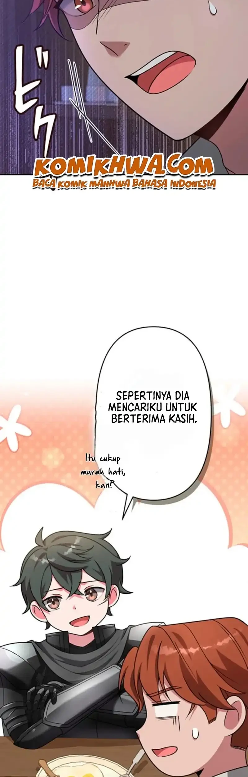 Chapter 13 - halaman 11