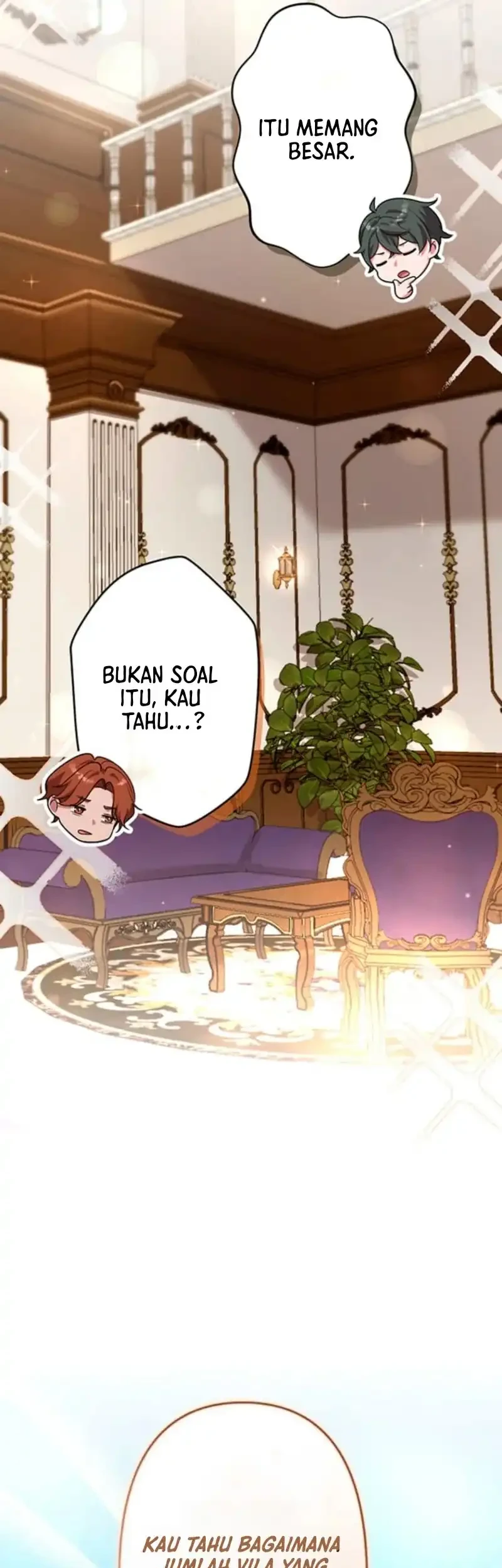 Chapter 13 - halaman 14