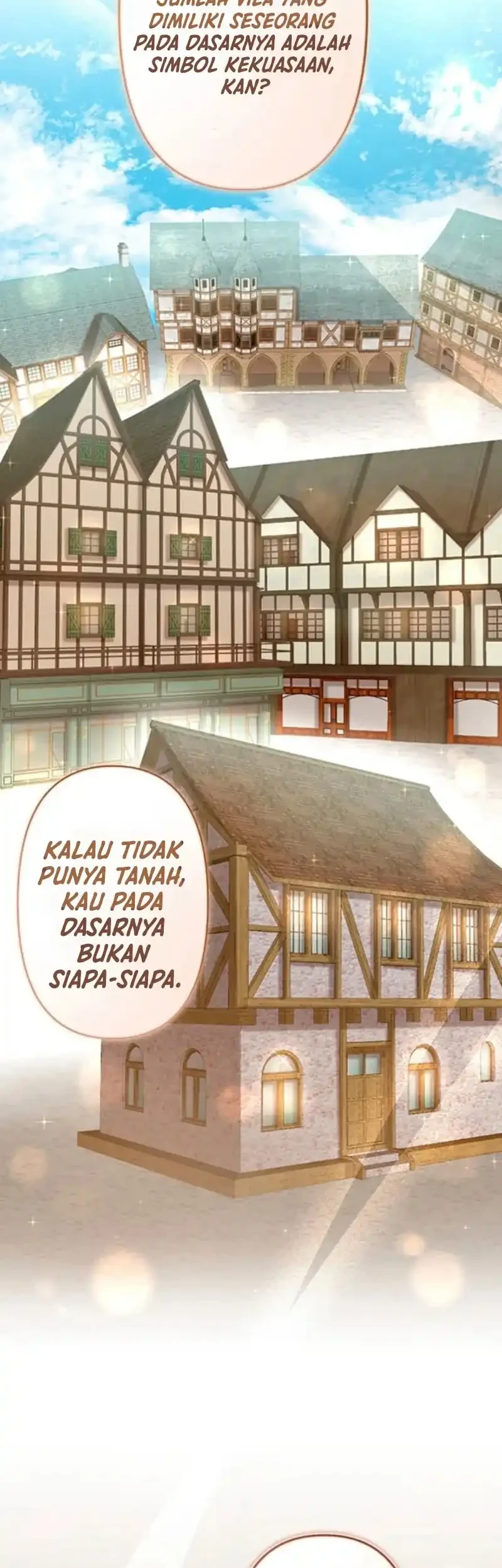 Chapter 13 - halaman 15