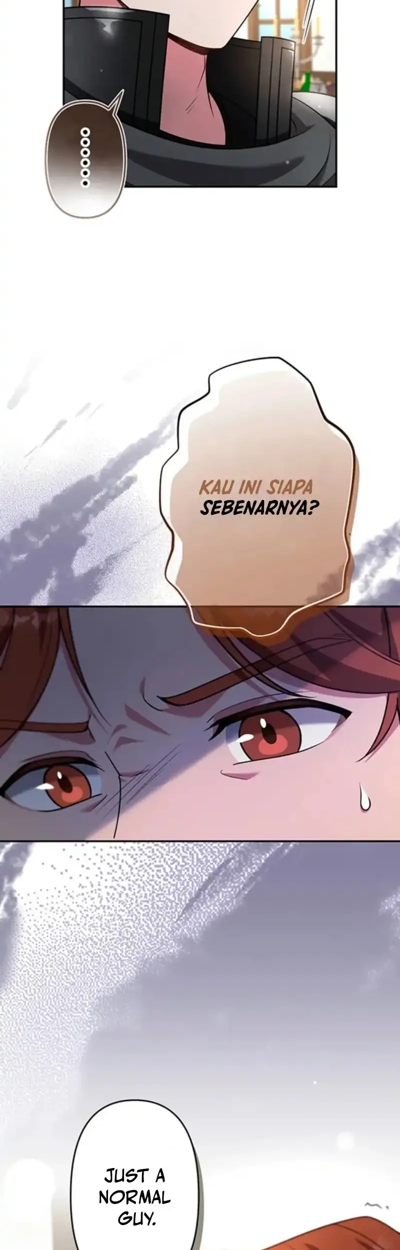 Chapter 13 - halaman 17