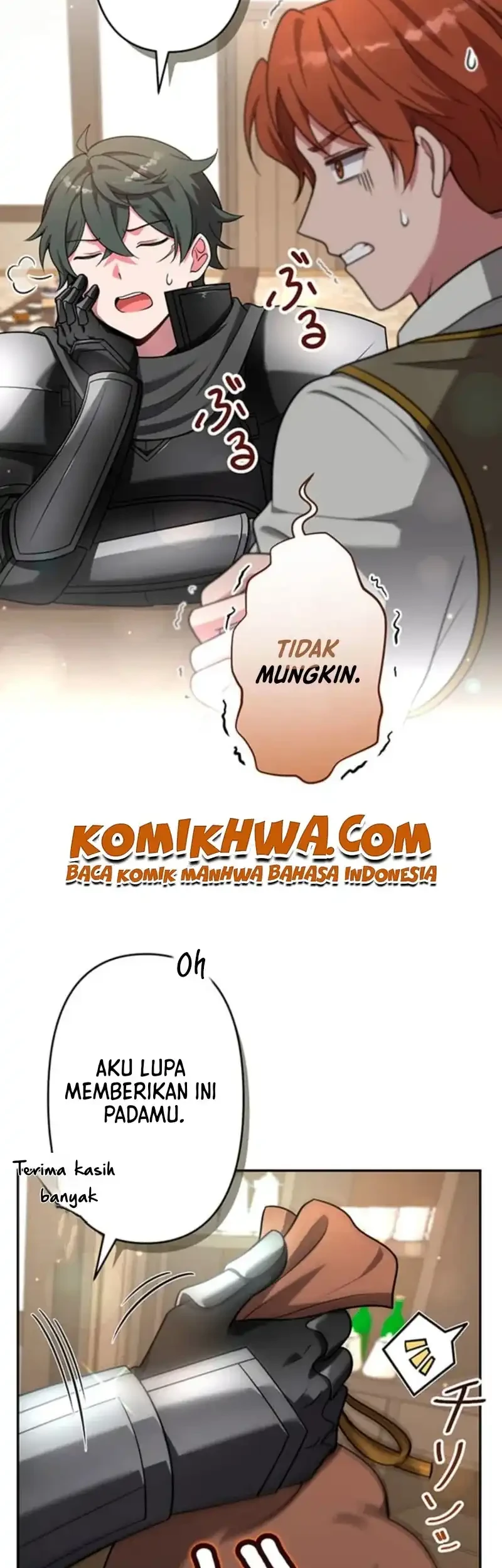 Chapter 13 - halaman 18