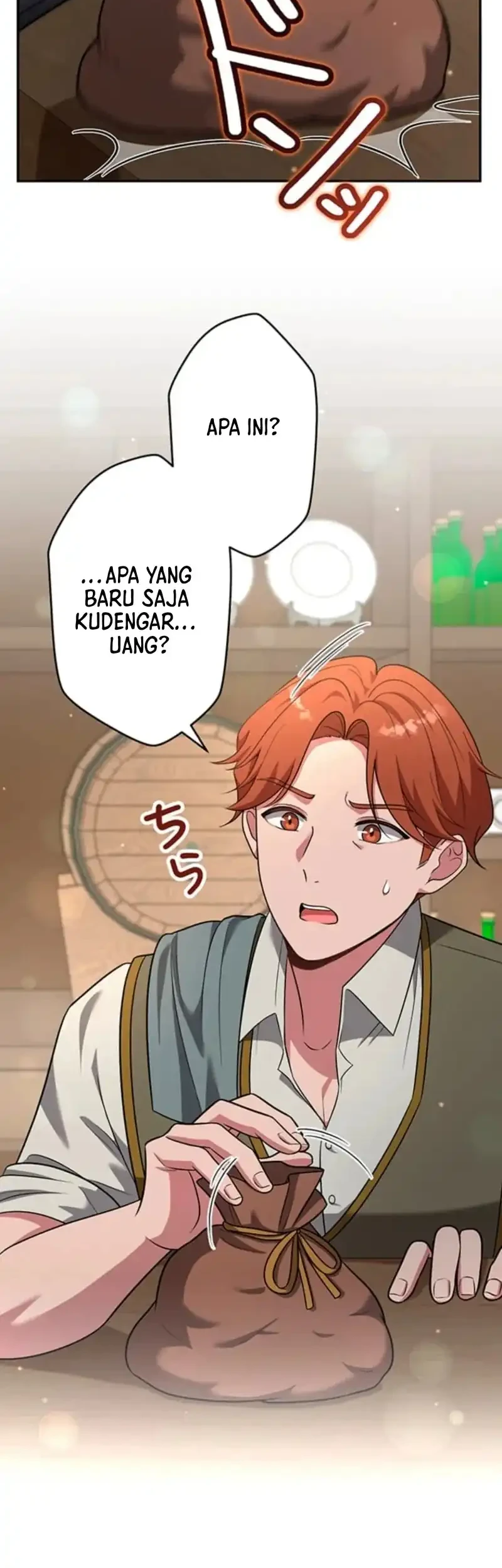 Chapter 13 - halaman 19