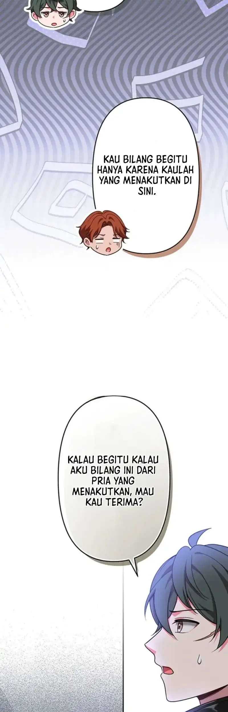 Chapter 13 - halaman 22