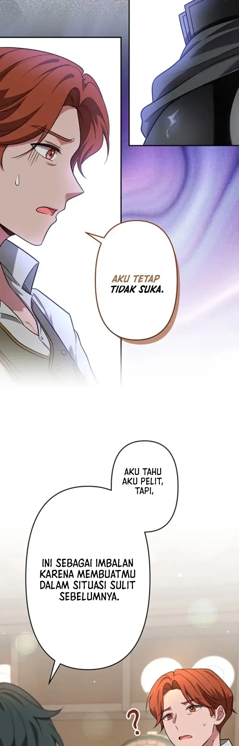 Chapter 13 - halaman 23