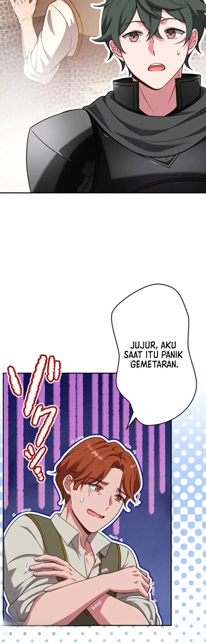 Chapter 13 - halaman 25