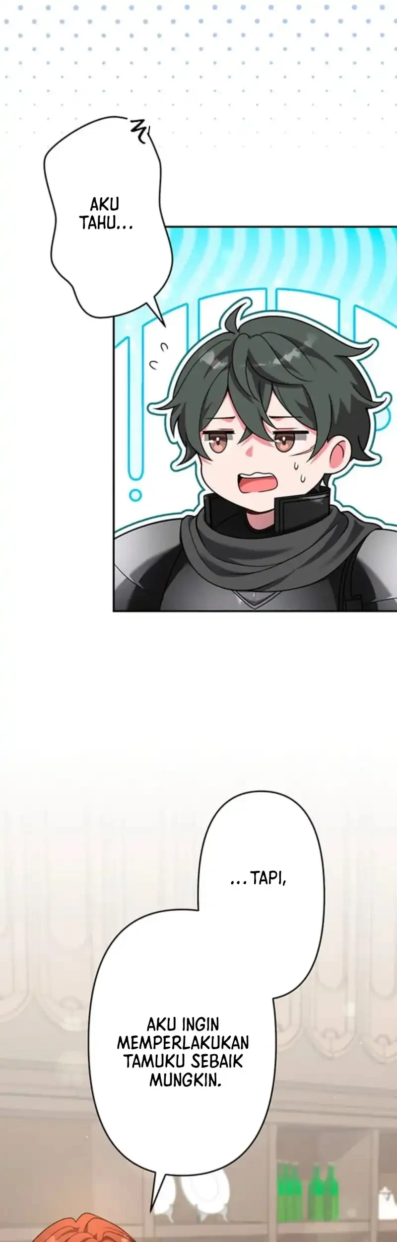 Chapter 13 - halaman 26