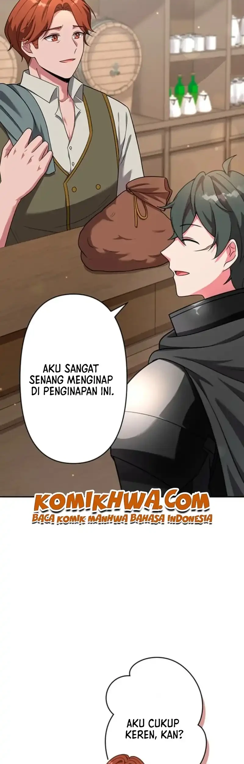Chapter 13 - halaman 27