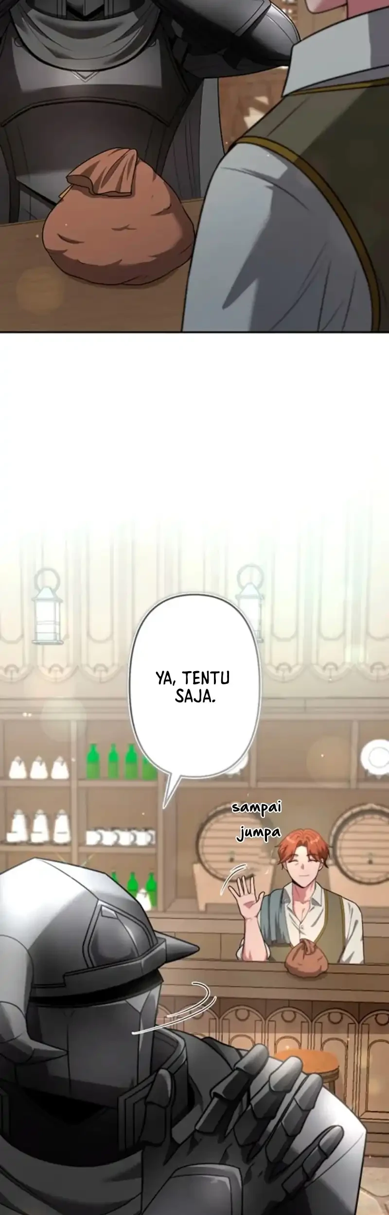 Chapter 13 - halaman 30