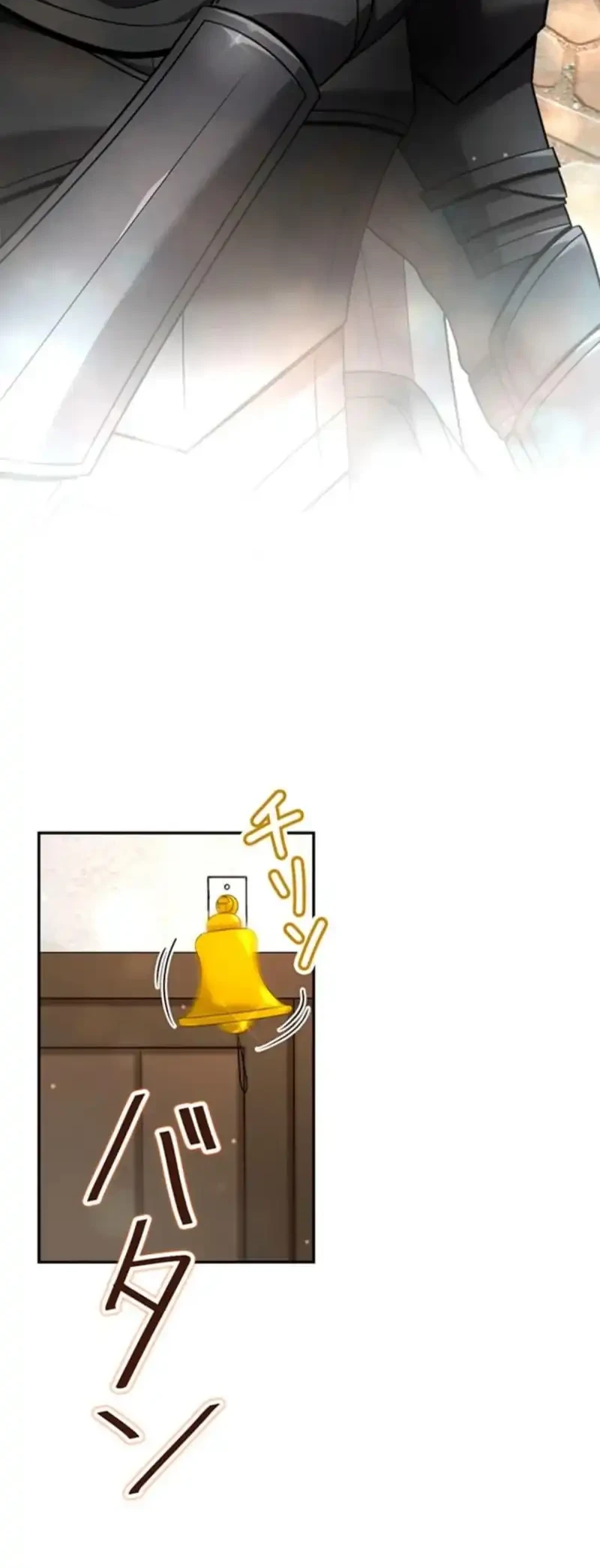 Chapter 13 - halaman 31