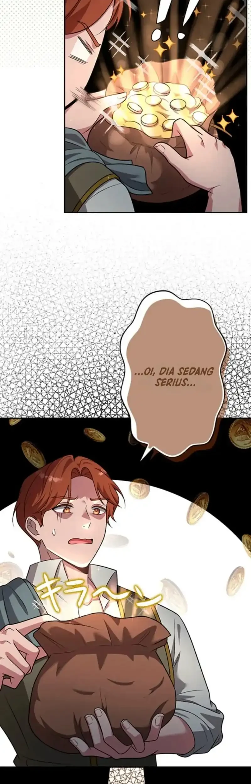 Chapter 13 - halaman 33