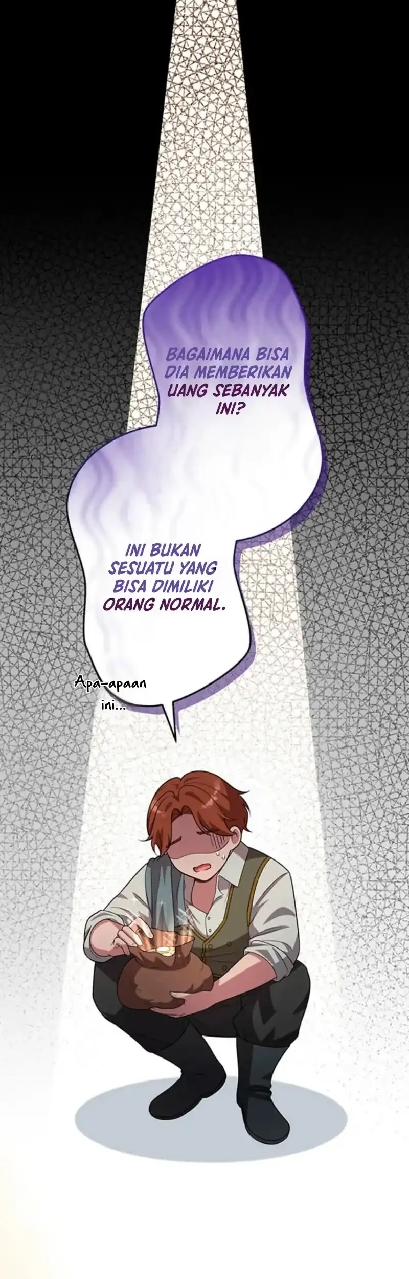Chapter 13 - halaman 34