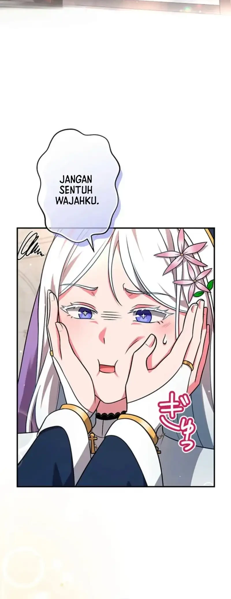 Chapter 13 - halaman 37
