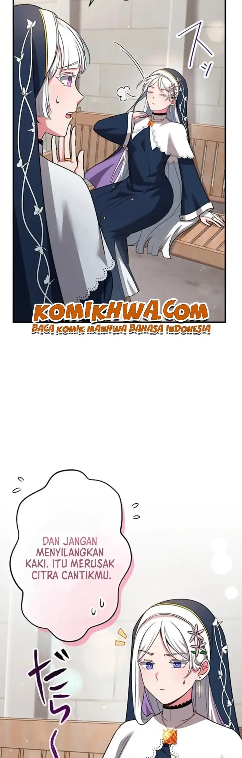 Chapter 13 - halaman 42
